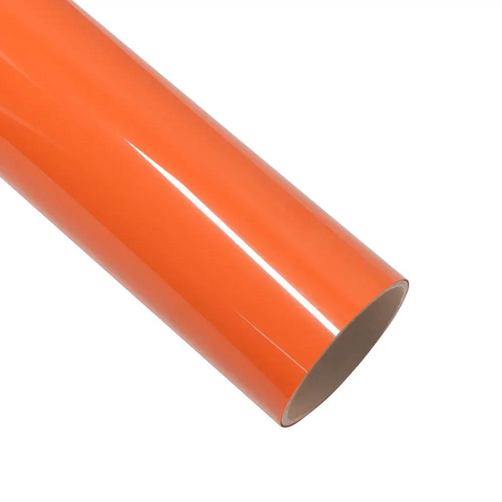 Auto Farben Ändern Wrap Vinyl Film Fahrzeuge Glänzend Modifizierte Abdeckung Auto Teil Körper Fahrzeuge Motorräder Aufkleber Zubehör – Detail 15
