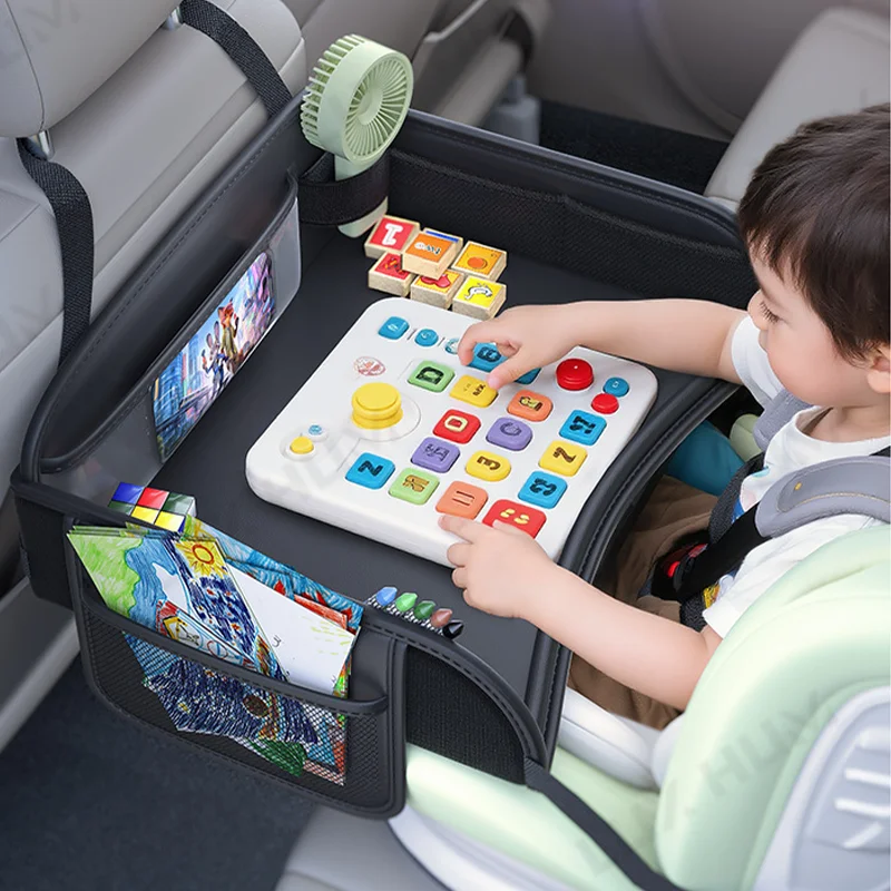 #36 Most Popular Baby Car Seats