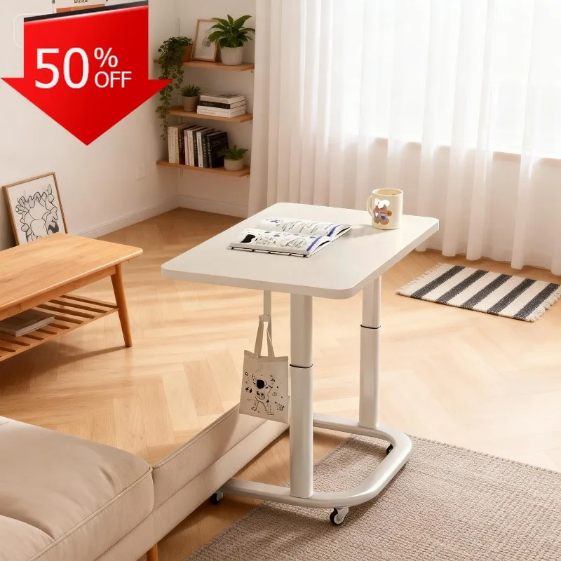 

Kids Table Montessori Wooden Adjustable Height Study Play Activity Desk Classroom Storage Drawer Table for Kids Mesa Infantil