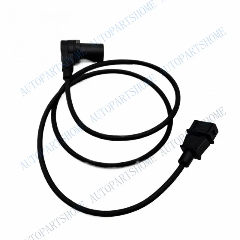 Z... 12141247259 Engine Crankshaft Position Sensor for BMW E36 318i 318is 318ti