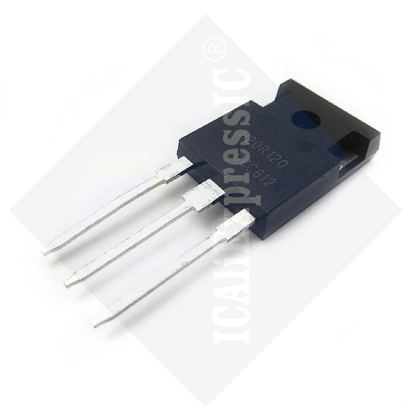 5-20PCS H20R120 20R120 MP174GS-Z MP174GS 95320 532WP BT151-800R BT151 K10A60D K10A60 ATMEGA328P-AU MEGA328P-AU
