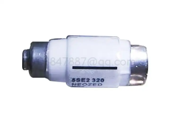 

Original NEW 5SE2320-20A/5SE2325-25A/5SE2332-32A /5SE2335 -35A/5SE2350-50A/5SE2363-63A/5SE2340-40A