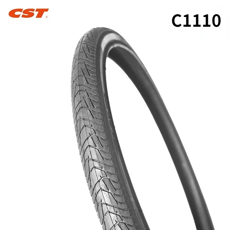 700C Mountain Bike Tires MTB  26inch Bicycle Parts 40-559 26*1.50 wear resistant City Classic Bike tyre