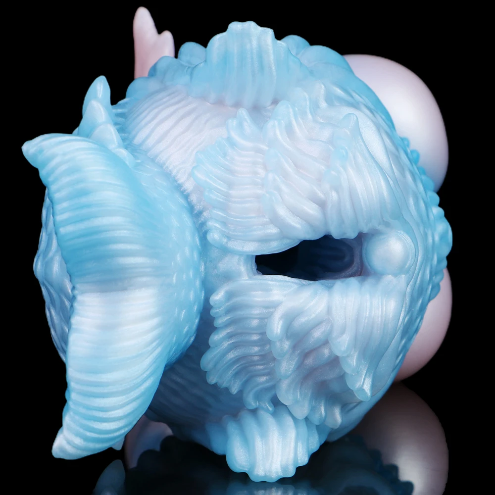 SHAZ حقيقية حورية البحر مثير دمية جيب كس الرجال سيليكون الاستمناء هنتاي الجنس لعب 18 + لوازم الكبار маasturbanatori