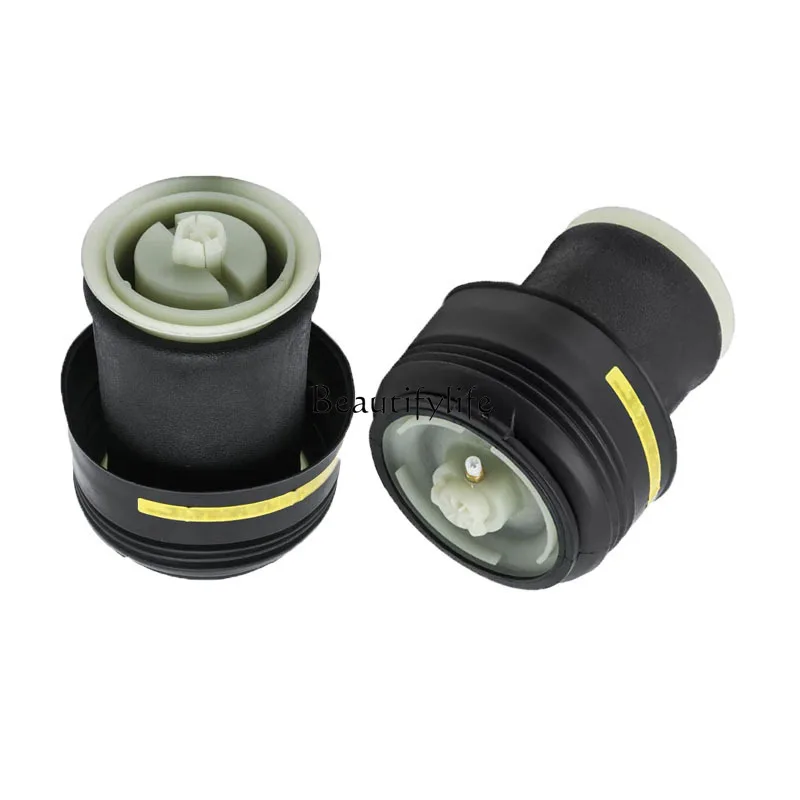 

37126790078 37126790079 37126790080 for automotive shock absorber airbags