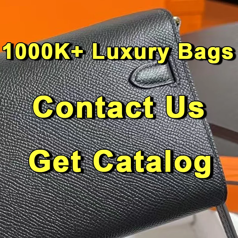 

High quality designer luxury handbags women 2025 latest collection famous style womens bags luxury designer bags for ladies