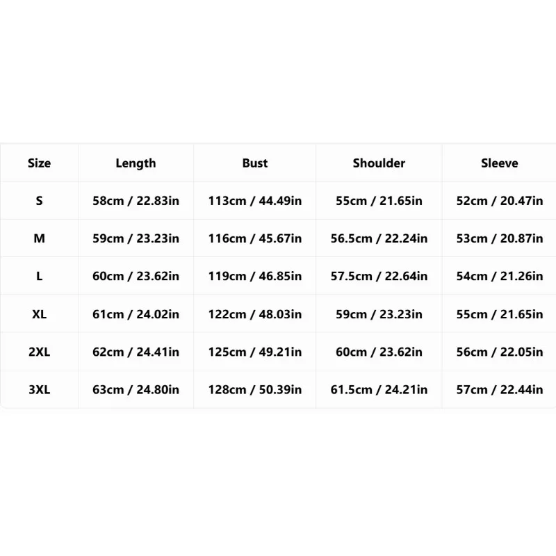 Women Sweet Cool Hooded Sun Protection Jacket Thin Breathable Outdoor Zip Up Windbreaker Summer Coat