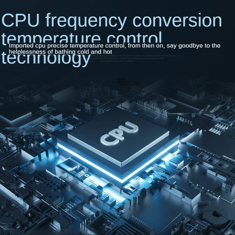 Gas Boiler Huishoudelijke Aardgas Vloeibaar Gas Boiler Plug In Type Snelle Verwarming Constante Temperatuur Boiler