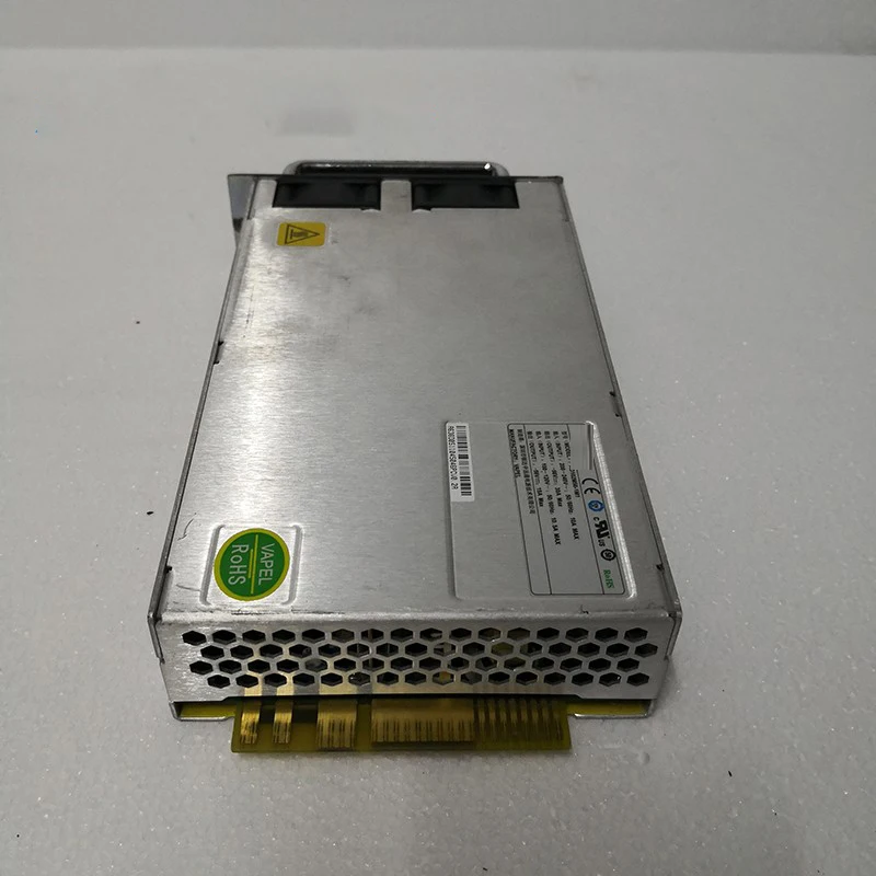 Original Communication Power Module Fully Tested AD162M56-1M1