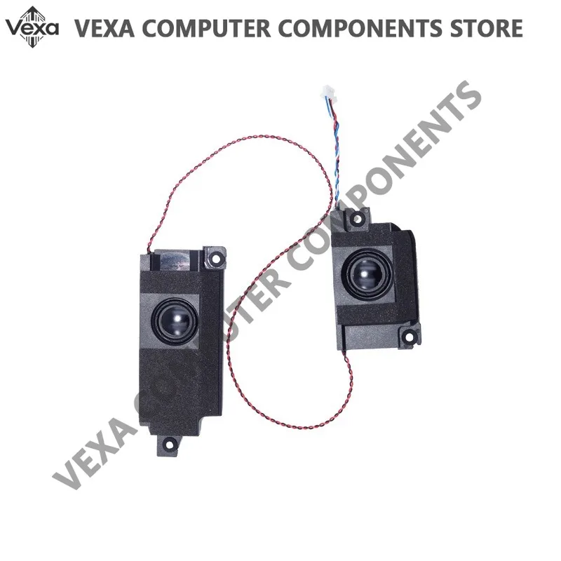 Durable Internal Audio Speaker Replacement For Lenovo ThinkPad X390 X395 X13 GEN1 Laptop Computer Repair Parts Accessories New