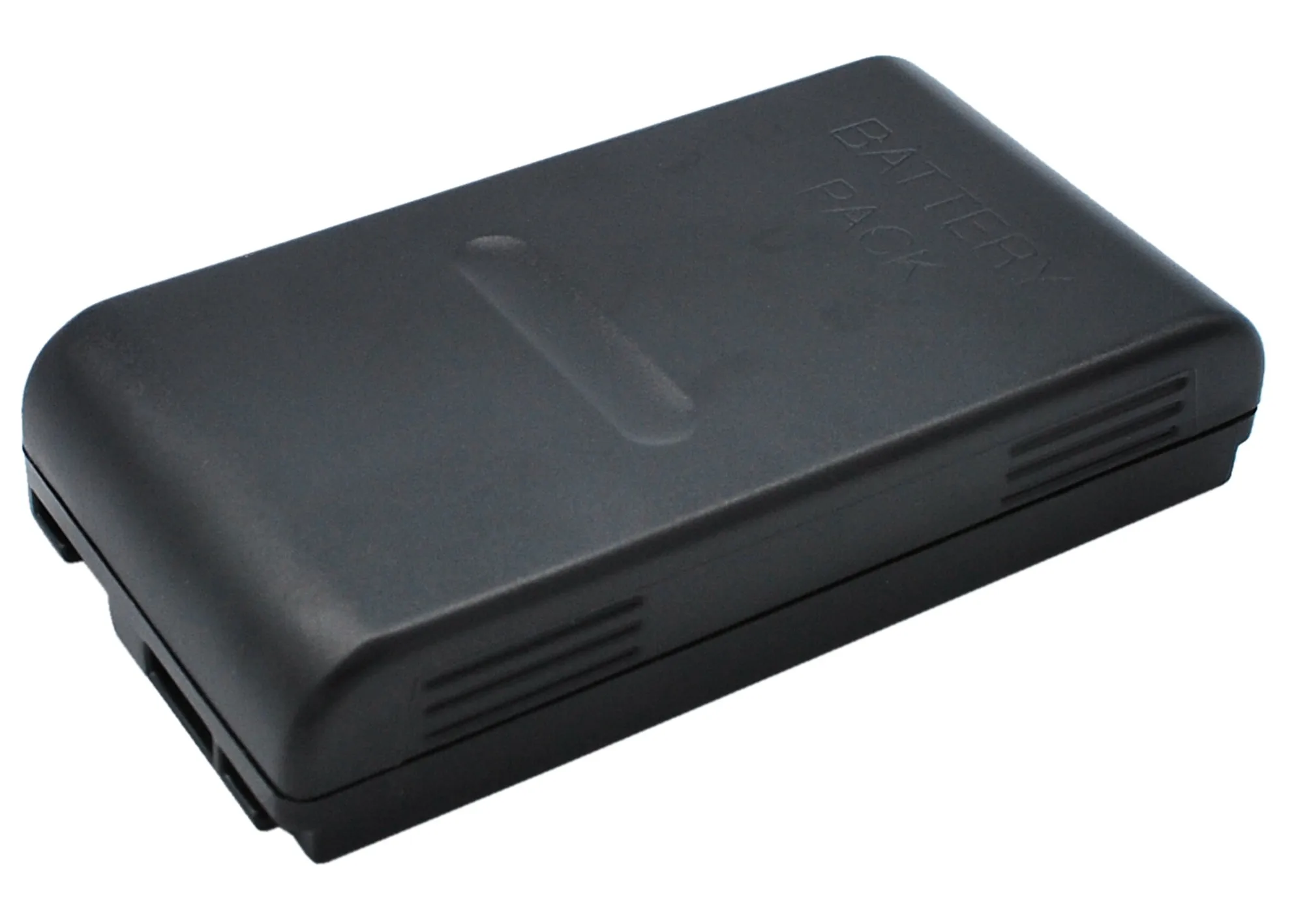 CS Camera Battery for HP Deskjet 310 320 340 340CV 340CM Deskwriter 310 320 C2621A fits JVC BN-60U BN-V11U BN-V12 BN-V18 V20