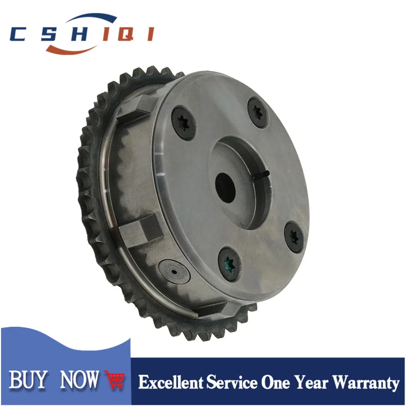 Turbo Engine Variab…