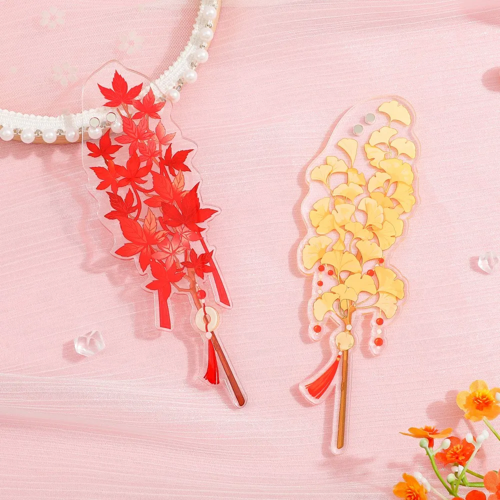 1 قطعة/2 قطعة ورقة مغناطيس الثلاجة الفني المألوف تنوعا الراقية الشعور ملصق الثلاجة لديكور المطبخ