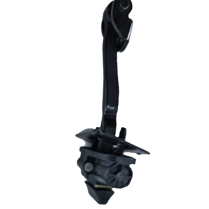 المفصلي للباب الأمامي للسيارة حزام الاختيار المحدد 9181Q2 لبيجو 3008 5008 #5