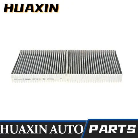 1718300418 MERCEDES-BENZ SLK R171 R172 200 280 350 55 AMG SLC 180 Saloon 용 자동차 캐빈 필터