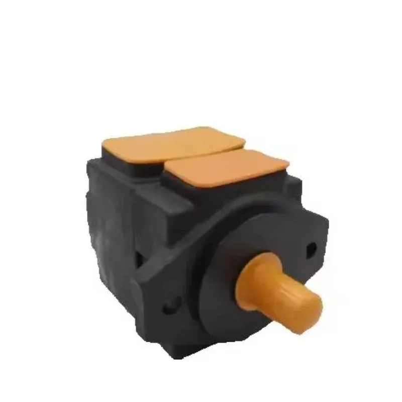 Pompa a palette PV2R1-6FR PV2R1-8FR PV2R1-10FR PV2R1-12FR PV2R1-14FR PV2R1-17FR PV2R1-19FR PV2R1-23FR PV2R1-25FR PV2R1-31FR