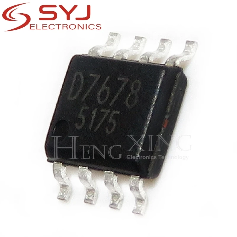 5PCS SI9987DY SI9987 9987 BD7678FJ-GE2 BD7678FJ D7678 CD4511BM CD4511 TM1616 1616 CD4052BM CD4052 CD4060BM CD4060 SOP