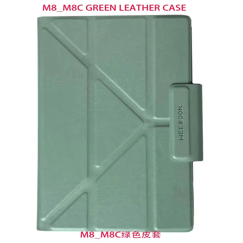 Meebook M6 ケース付きです。 Original Protective Case for MEEBOOK M6/M6C/M7/P10PRO/P78/M8/M8C