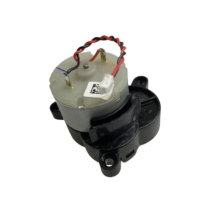 Side Brush Motor for Nedis WIFIVCR001CBK,RWA3026BU1,Uoni T880,X-Treme Genesis, Muhler Bobby 1,MAMNV/ZCWA/GTTVO/ONSON BR150 BR151
