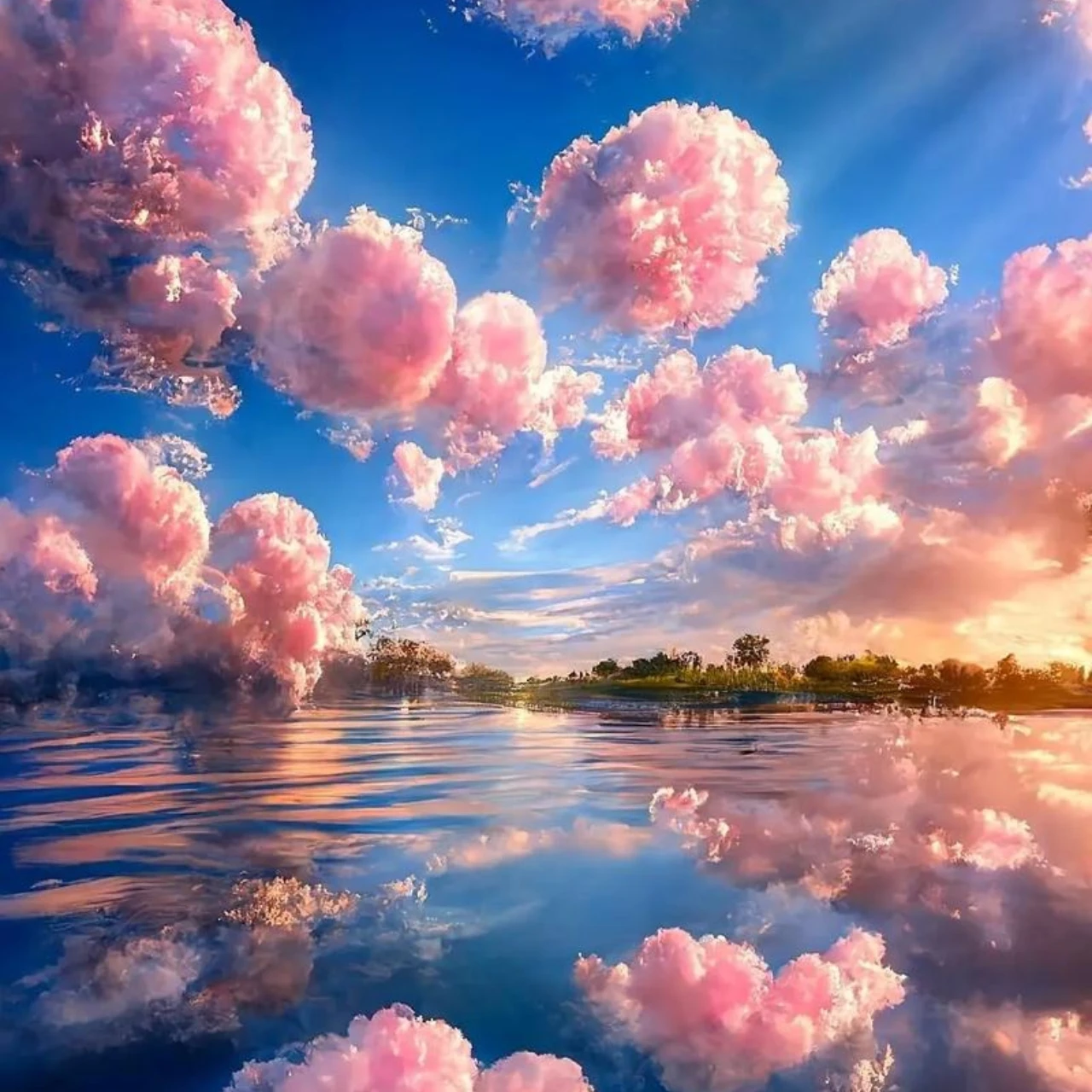 

GPM Aluminum Rear Shock Tower For LOSI 1/10 Baja Rey, Rock Rey LOS234002