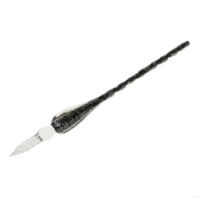 W89C световой стеклянный погружение