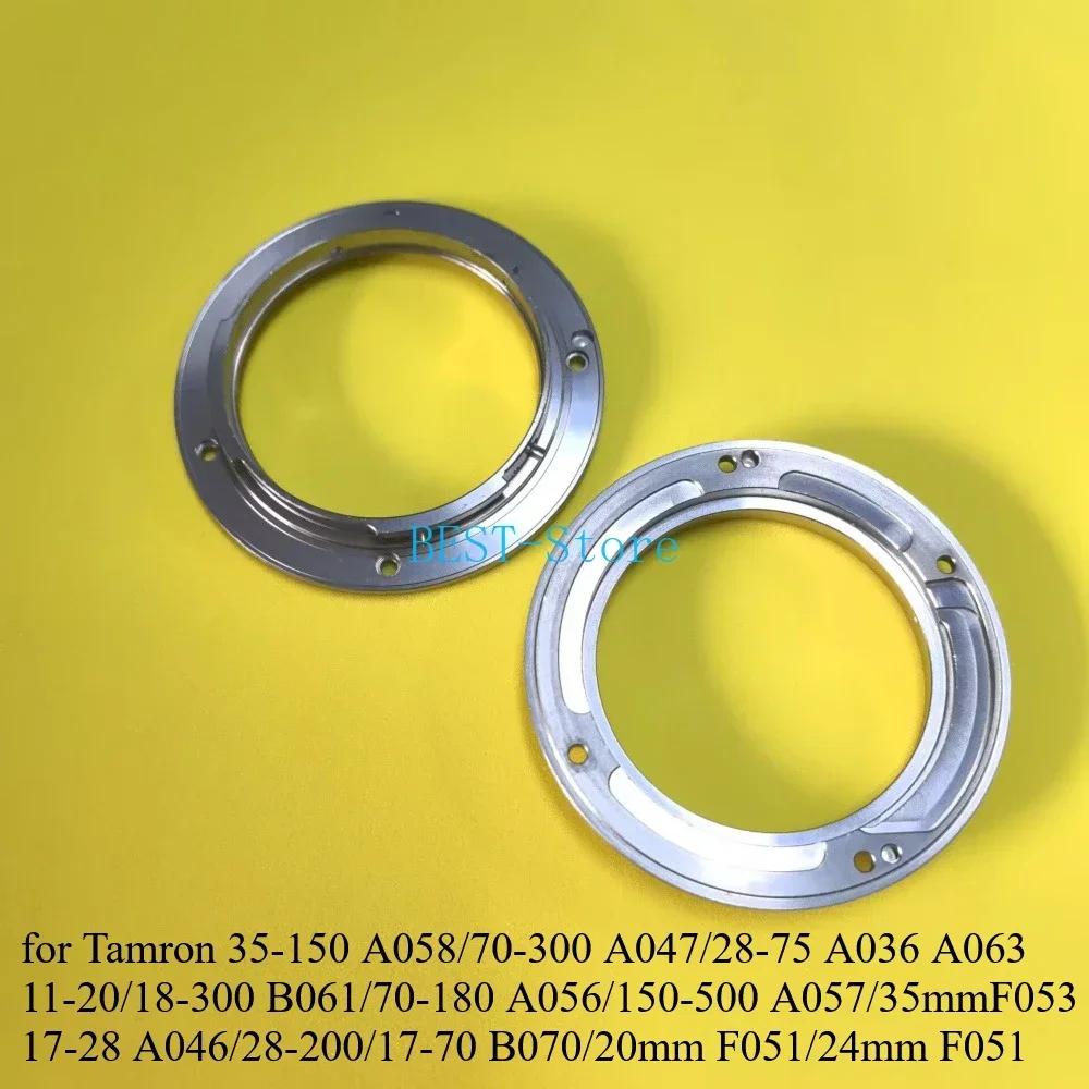 For Tamron 11-20 F/…