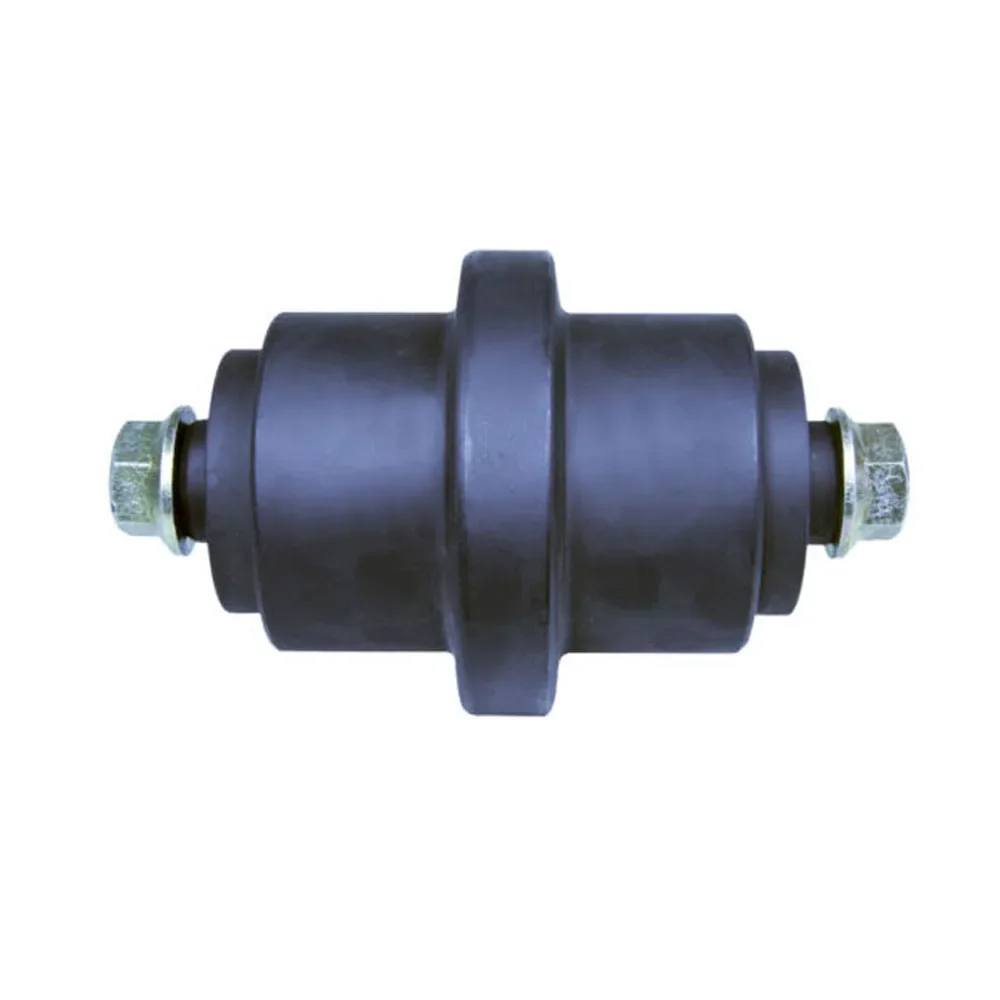 Bottom Roller 70135…