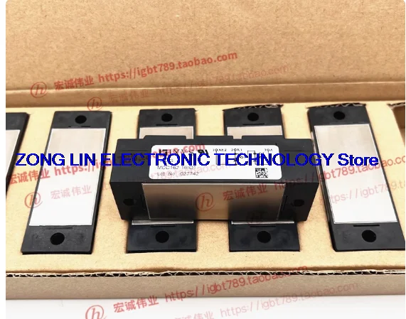 

MCC162-16IO1 MCC162-14IO1 MCC162-12IO1 MCC162-16B power module