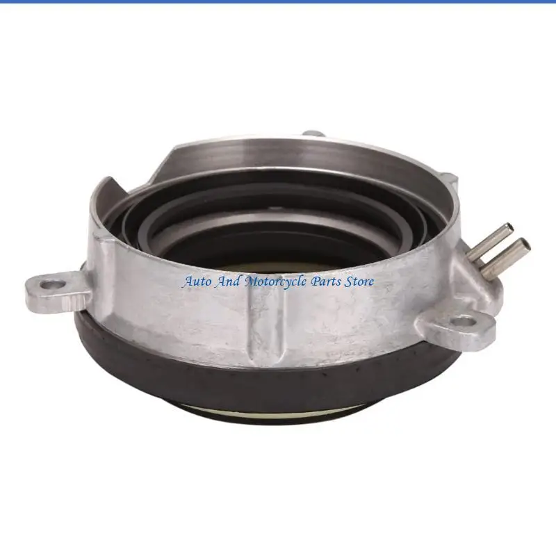 P9FD Nabenverriegelungsaktuator mit Zeit 4151009100 für Ssanyong Actyon & Actyon Sports Rexton2 4151009000 4151036200 – Detail 8