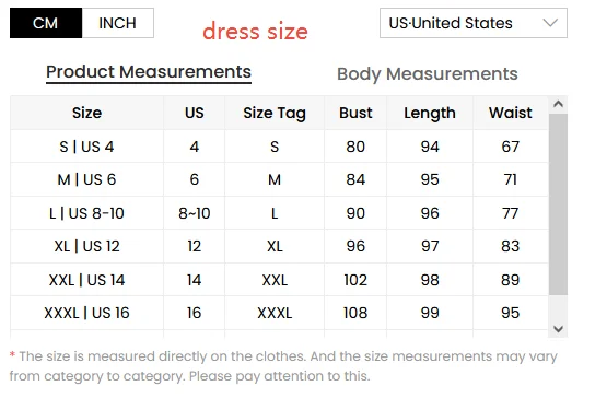Dressfo Couple Set Paisley Print Women's Lace-Up Cami Dress and Men's Roll Up Button Up Shirt Hawaii Outfit