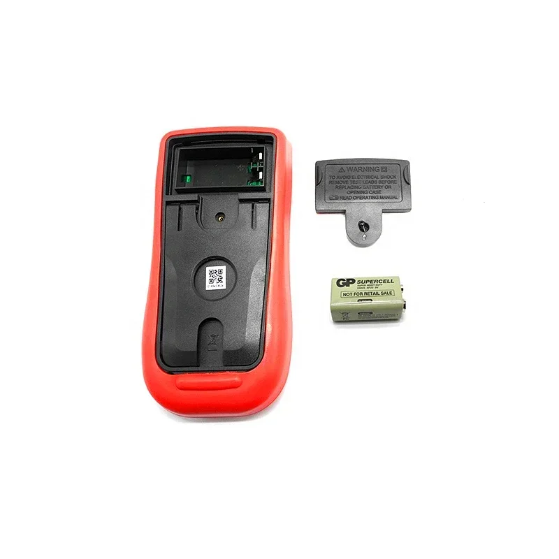 

Popular hot selling items exquisite craftsmanship 2025new808nm Diode and Intense Pulsed Light Energy Meter for hair removal