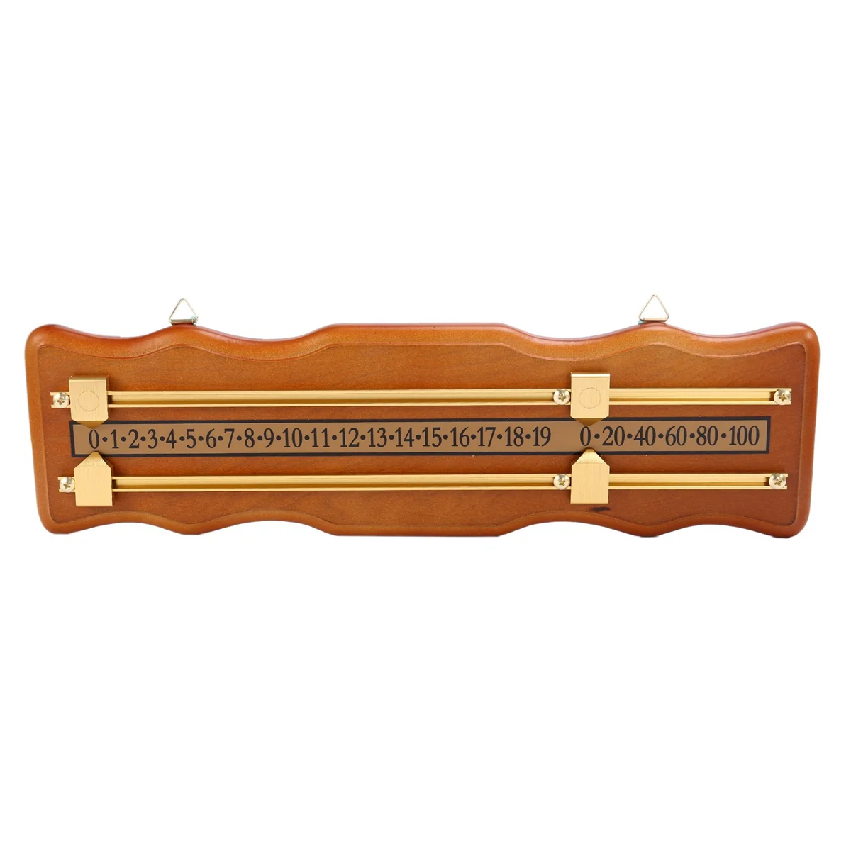 Billiards Scoreboard Snooker Game Scorer Board Player Calculation Number Tools Billiard Density Board Integrator