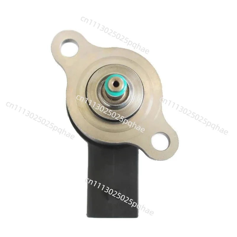 Common rail pressure regulator DRV valve 0281002241 diesel engine oil nozzle