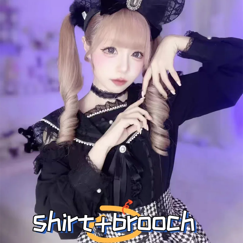 shirt 47