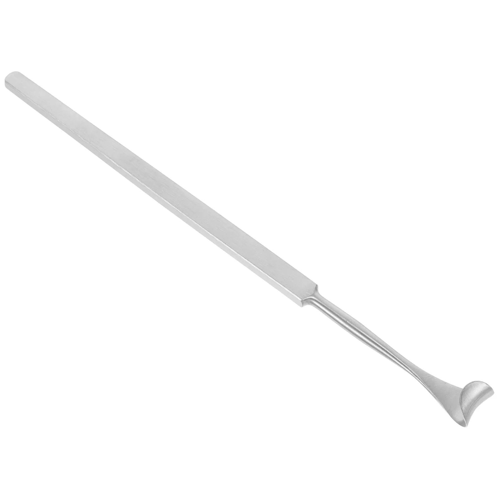 

Women Eyelid Puller Stainless Steel Double Eyelid Surgery Equipment Eye Bag Puller Under Eye Scraper Puffiness Reducer Beauty