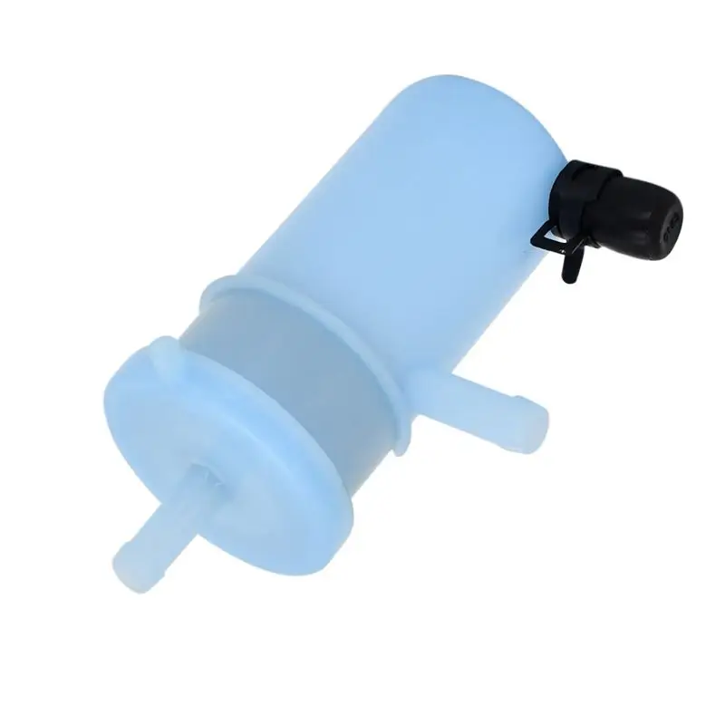 Fuel Filter 15410-87L00 Compatible With Suzuki Outboard Engine DF9.9B DF15A DF20A DF25A DF30A DF70A DF80A DF90A