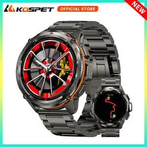 Kospet prime se aliexpress sale