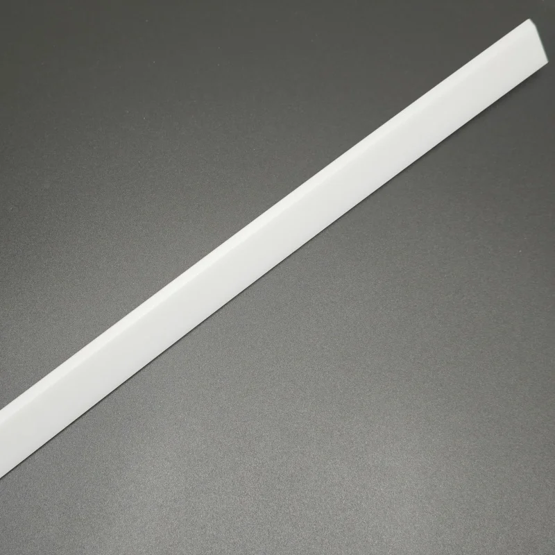 10 PCS High quality Wash Up Blade Length 1160mm X35mm X2mm KBA Rapida 105 Printing Machinery Parts