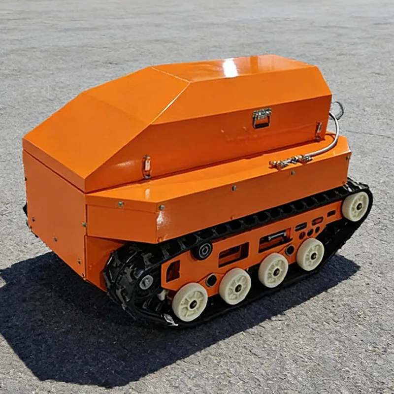 Multifunctional agricultural sprayer, orchard tea garden high-pressure atomizing sprayer, field crop high-efficiency sprayer