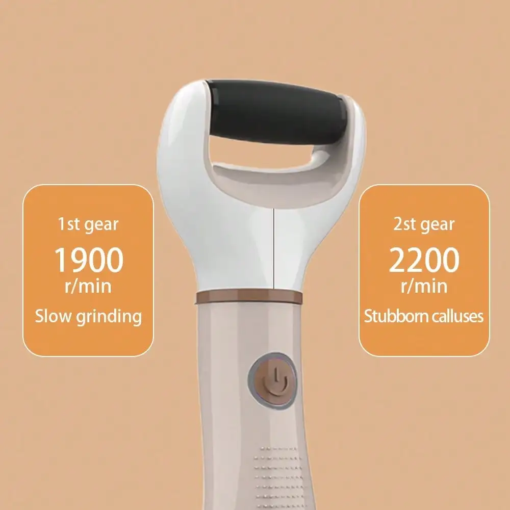 Thumbnail 4 - #5 Best Foot Care to Buy In 2026