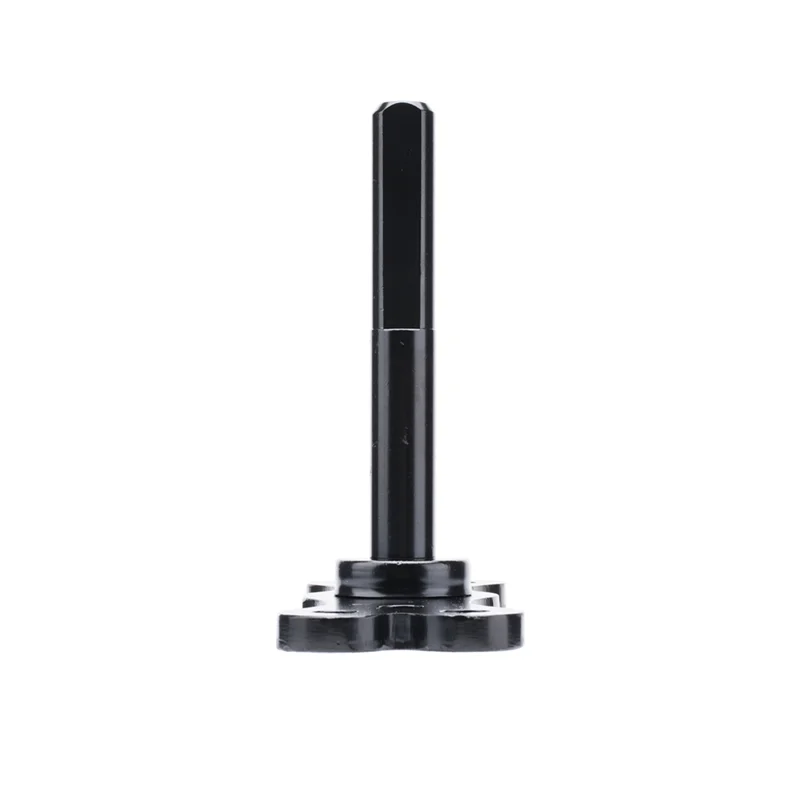 

For Smartgyro Electric Scooter Front Fork Connecting Double Drive Hydraulic Shock Absorber Cannula Replacement Parts