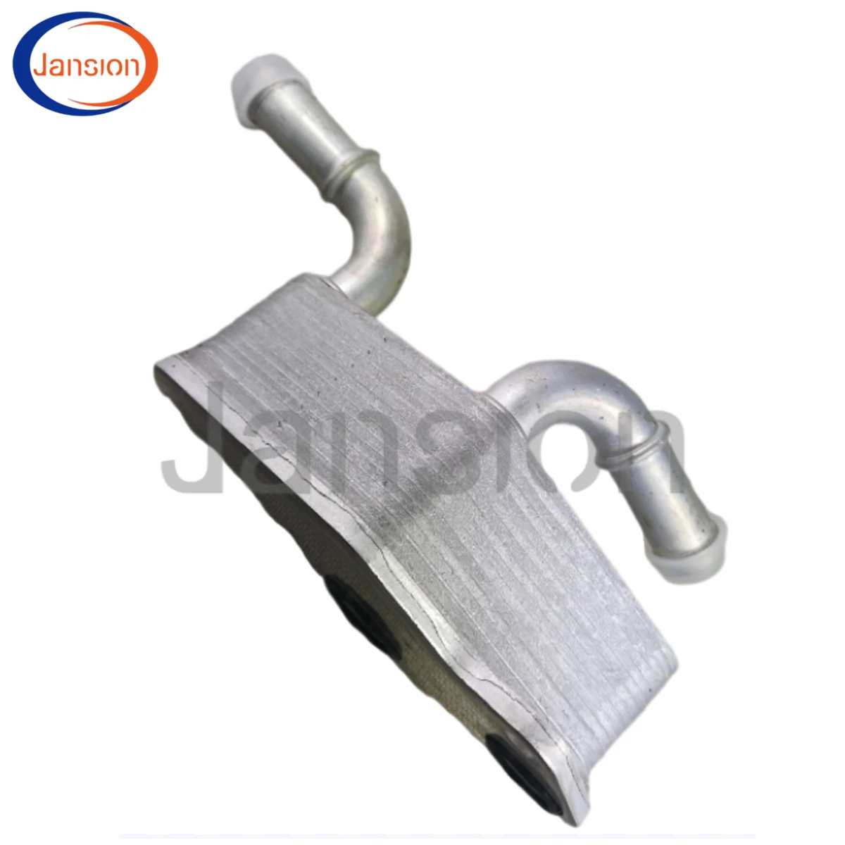 Radiador de óleo para Buick Chevrolet Pontiac Saab Saturn 12639408 650065 4804904 12601390