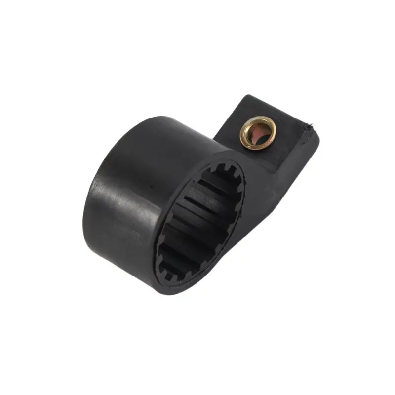 

Car Truck Heater Fuel Pump Cover Holder Housing Bracket For Webasto Eberspacher Metering Pump Air Parking Heater-A61E