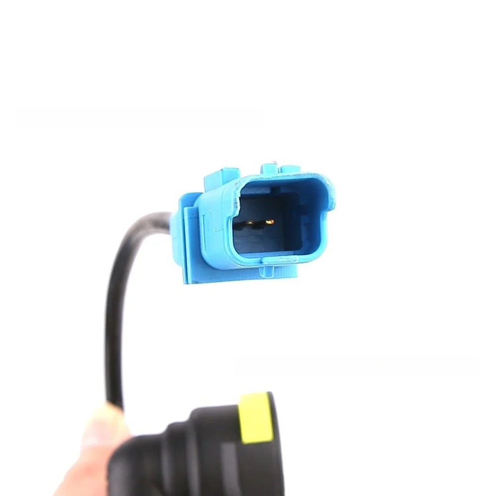 Crankcase Pipe For Car Engines Crankcase Breather Pipe Auto Engine Pipe Crankcase Breather Pipe Wear-resistant Design