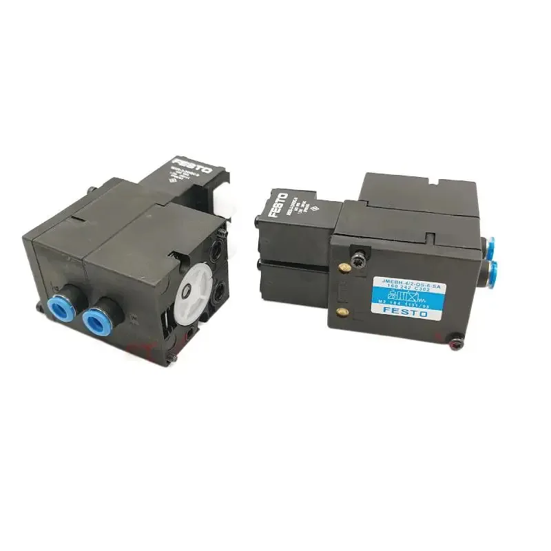 

1 pcs for Heidelberg CD102 SM102 printing machine Paper receiving partition solenoid valve M2.184.1131