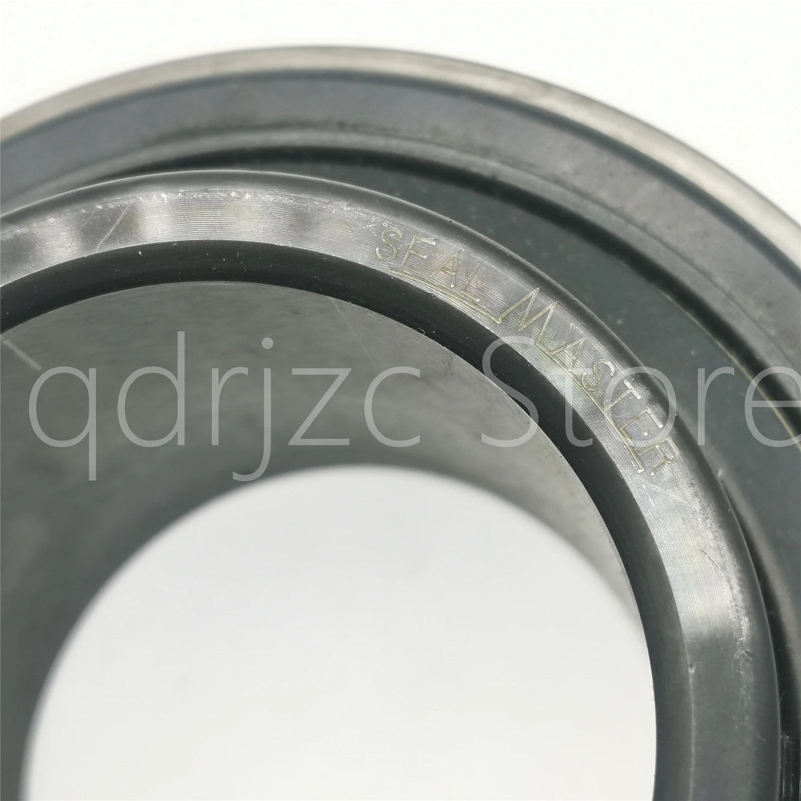 Inch Bearing core ER-38 60.325mm X 110mm X 65.1mm