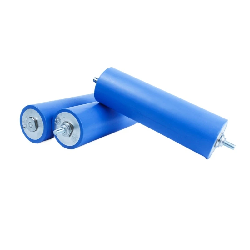 For DIY 4S 12V 8S 24V 16S 48V Battery Pack LiFePO4 Cell Battery Rechargeable Lithium Iron Phosphate 20000mAh 3.2V