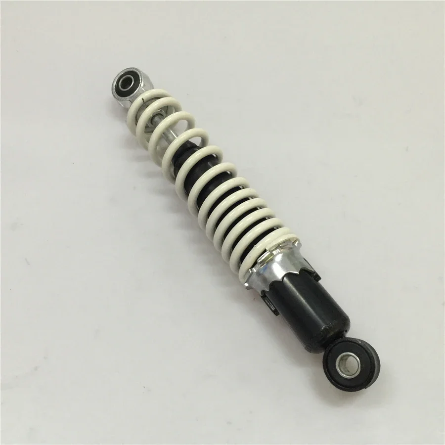 

STARPAD Аксессуары для мотоциклов, небольшой сезонный для внедорожных квадроциклов, амортизатор, демпфирующее устройство, скутер, автомобильные аксессуары