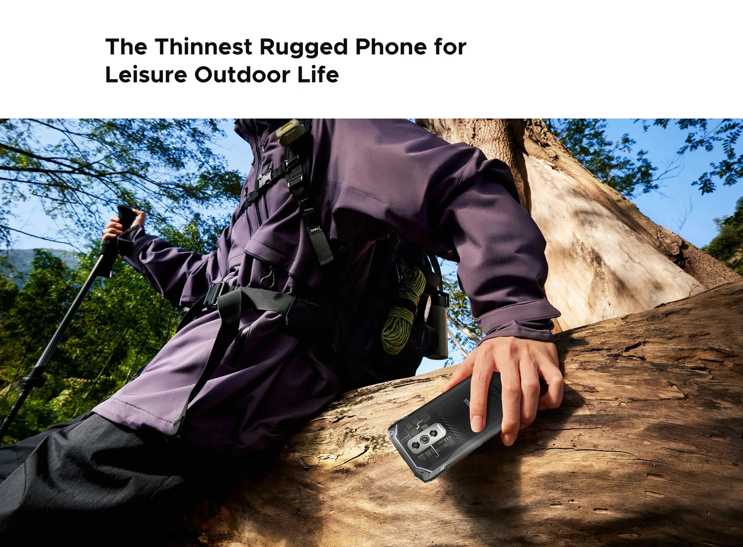DOOGEE Blade10 هاتف متين للغاية بشاشة 6.56 بوصة شاشة 10.7 ملم رفيعة للغاية 32 جيجابايت (8 + 24) + 256 جيجابايت بطارية 5150 مللي أمبير في الساعة كاميرا 50 ميجابكسل هاتف ذكي NFC