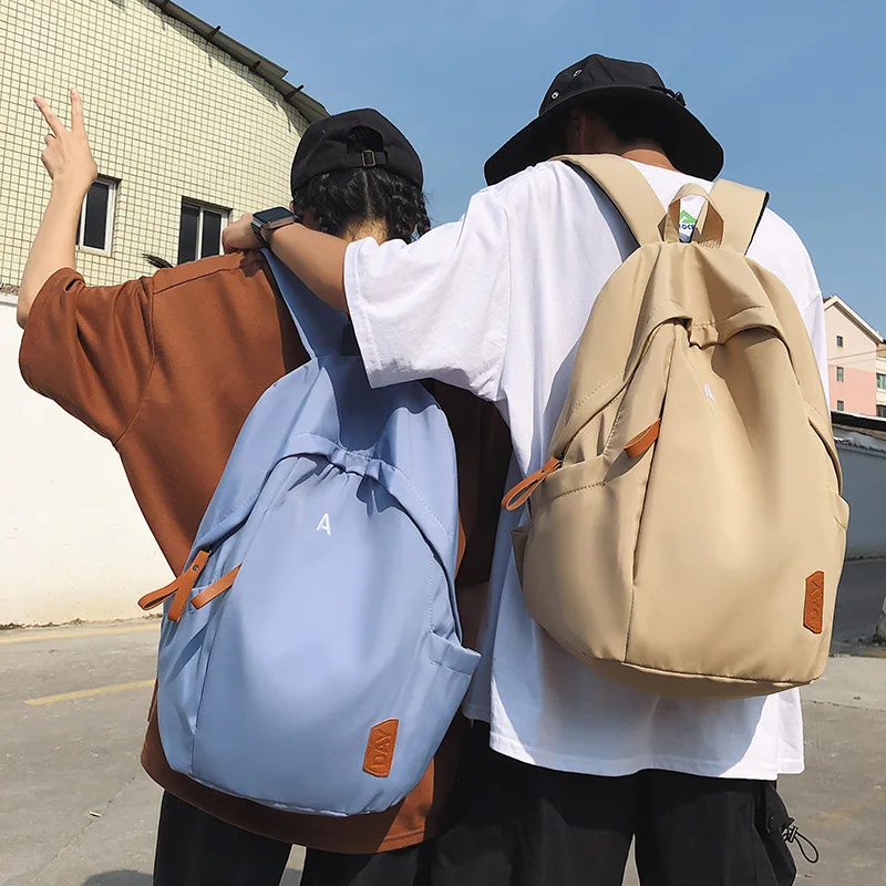 

Kids Backpacks for Boy Casual Backpack Versatile Travel Backpack Large Capacity Cute Backpack School Bags Designer Bags Mochila